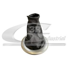 Schalthebelverkleidung für RENAULT von 3RG