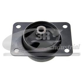 Motorlager für SUZUKI von 3RG