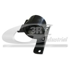 Motorlager für SUZUKI von 3RG