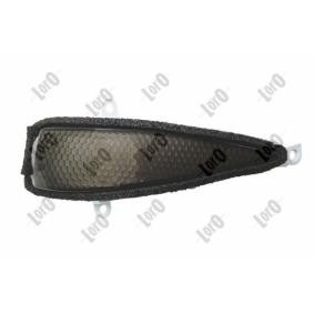 Blinker 018-12-866 HONDA von ABAKUS