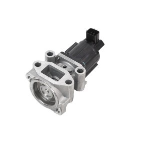 Acquista Valvola EGR da ABAKUS 121-01-059 a buon mercato per soli 142,24 €