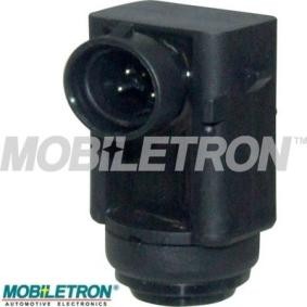 Parksensor PD-EU019 von MOBILETRON günstig für 25,49 € online kaufen