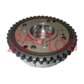 Comprar Ajustador árbol de levas de AUTLOG KT7044 a bajo precio de 120,67 €