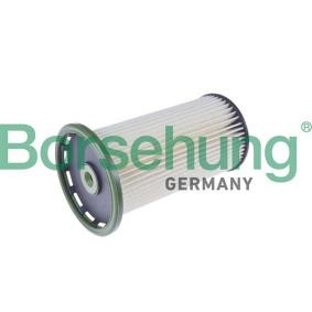 Bremslicht des Herstellers Borsehung - Originalware Artikelnummer: B10523