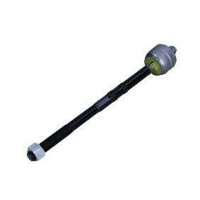 Axialgelenk, Spurstange QS3346/HQ von QUARO günstig für 24,11 € online kaufen