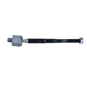 Axialgelenk, Spurstange QS6648/HQ von QUARO günstig für 25,39 € online kaufen
