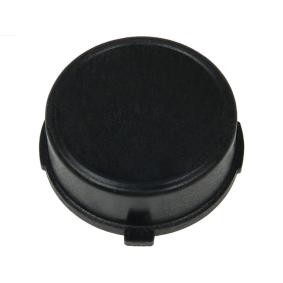Compre Tampão de protecção, alternador da AS-PL ABEC3008S a um preço baixo por 1,26 €