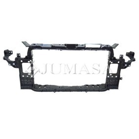 Compre Painel de radiador de JUMASA online para CEE`D Sportswagon (JD) a preços moderados