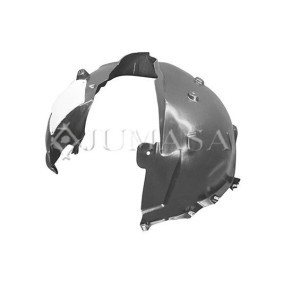 Verkleidung, Radhaus 08711082 von JUMASA günstig für 76,58 € online kaufen