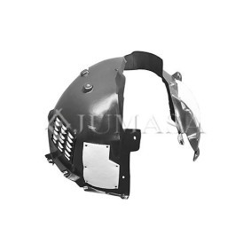 Verkleidung, Radhaus 08721082 von JUMASA günstig für 76,58 € online kaufen