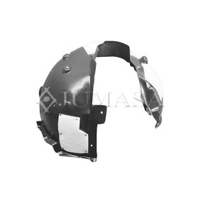 Verkleidung, Radhaus 08741082 von JUMASA günstig für 76,58 € online kaufen