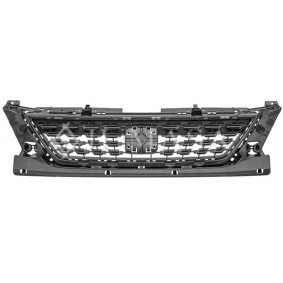 Kühlergrill für SEAT von JUMASA