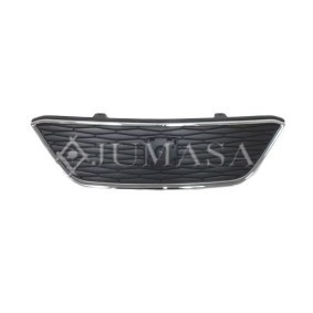 Kühlergrill für SEAT von JUMASA