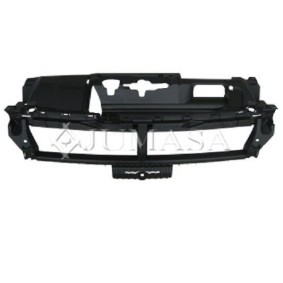 Halter, Kühlergitter für PEUGEOT von JUMASA