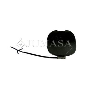 Acquista Ribalta, Gancio traino da JUMASA 28041229 a buon mercato per soli 35,33 €