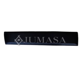 Zierleiste für die Tür für DACIA von JUMASA
