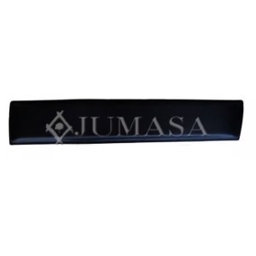 Zierleiste für die Tür 29021295 von JUMASA günstig für 78,54 € online kaufen