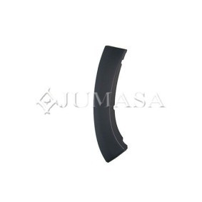 Compre Friso, guarda-lamas da JUMASA 30323512 a um preço baixo por 75,34 €