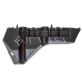 Stoßstangenhalter für SEAT von JUMASA