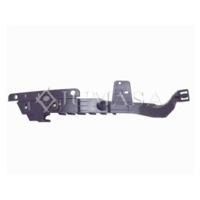Stoßstangenhalter 31023087 von JUMASA günstig für 49,51 € online kaufen