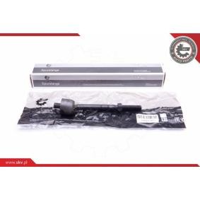 Axialgelenk, Spurstange 04SKV349 von ESEN SKV günstig für 17,18 € online kaufen