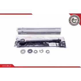 Axialgelenk, Spurstange 04SKV371 von ESEN SKV günstig für 12,99 € online kaufen