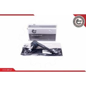 Acquista Testina sterzo da ESEN SKV 04SKV386 a buon mercato per soli 11,02 €