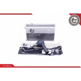 Acquista Testina sterzo da ESEN SKV 04SKV397 a buon mercato per soli 10,19 €