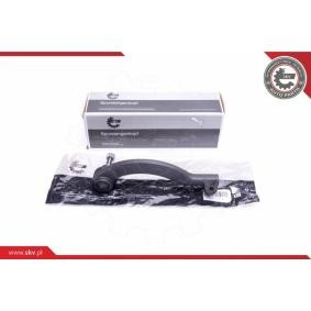 Achetez des Rotule de direction ESEN SKV 04SKV408 à prix pour 17,86 €