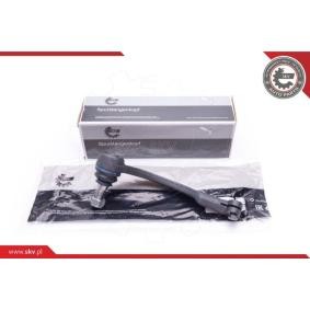 Acquista Testina sterzo da ESEN SKV 04SKV412 a buon mercato per soli 14,71 €