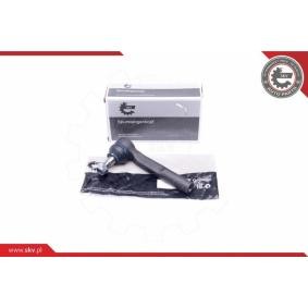 Acquista Testina sterzo da ESEN SKV 04SKV427 a buon mercato per soli 12,92 €
