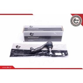 Acquista Testina sterzo da ESEN SKV 04SKV437 a buon mercato per soli 19,06 €
