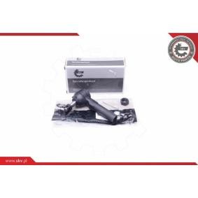 Acquista Testina sterzo da ESEN SKV 04SKV442 a buon mercato per soli 17,65 €