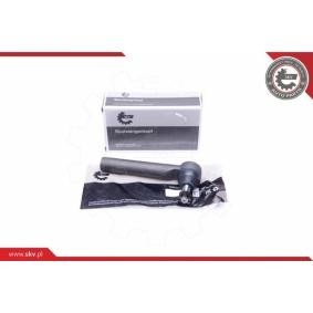 Acquista Testina sterzo da ESEN SKV 04SKV449 a buon mercato per soli 19,92 €