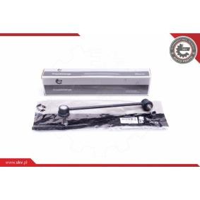 Koppelstange 04SKV469 von ESEN SKV günstig für 11,18 € online kaufen