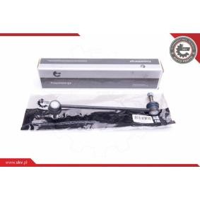 Koppelstange 04SKV470 von ESEN SKV günstig für 11,18 € online kaufen