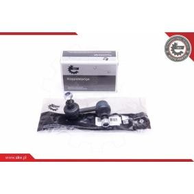 Koppelstange 04SKV481 von ESEN SKV günstig für 10,40 € online kaufen