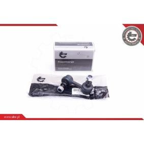 Koppelstange 04SKV482 von ESEN SKV günstig für 10,36 € online kaufen