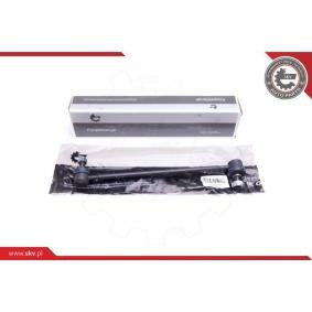 Koppelstange 04SKV483 von ESEN SKV günstig für 16,36 € online kaufen