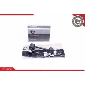 Koppelstange 04SKV494 von ESEN SKV günstig für 10,46 € online kaufen