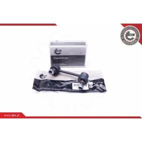 Koppelstange 04SKV495 von ESEN SKV günstig für 10,46 € online kaufen