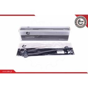 Koppelstange 04SKV498 von ESEN SKV günstig für 12,97 € online kaufen