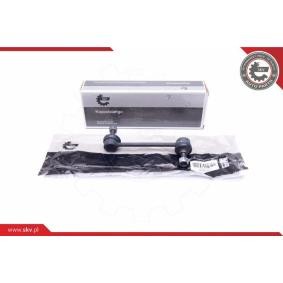 Koppelstange 04SKV501 von ESEN SKV günstig für 10,58 € online kaufen