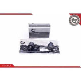 Koppelstange 04SKV514 von ESEN SKV günstig für 13,24 € online kaufen