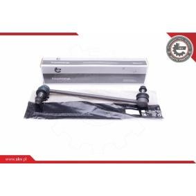 Koppelstange 04SKV524 von ESEN SKV günstig für 25,16 € online kaufen