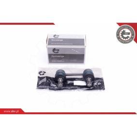 Koppelstange 04SKV536 von ESEN SKV günstig für 11,73 € online kaufen