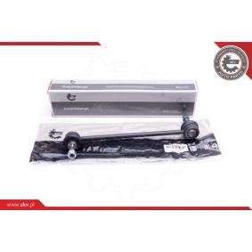 Koppelstange 04SKV540 von ESEN SKV günstig für 20,67 € online kaufen