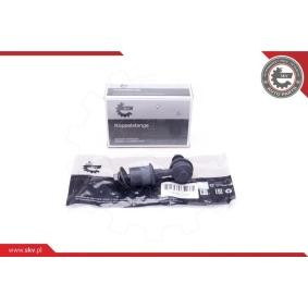 Koppelstange 04SKV554 von ESEN SKV günstig für 8,66 € online kaufen