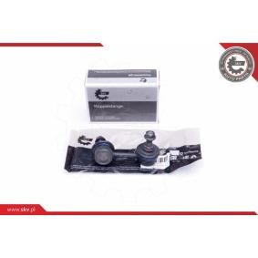 Koppelstange 04SKV555 von ESEN SKV günstig für 10,18 € online kaufen