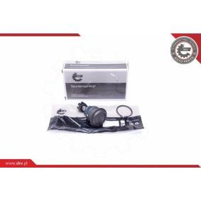 Traggelenk 04SKV598 von ESEN SKV günstig für 13,04 € online kaufen